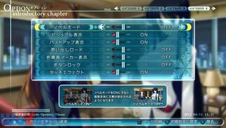 WHITE ALBUM 2 �K���̌��������̉摜