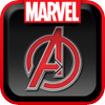Avengers AlliancẽJo[摜