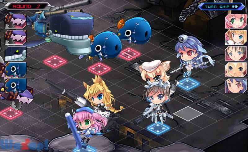 ��������web