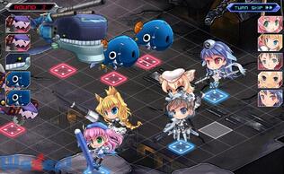 ��������web�̉摜