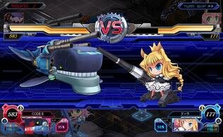 ��������web�̉摜