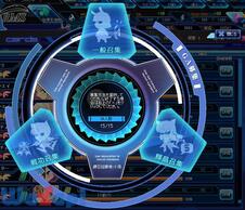 ��������web�̉摜