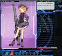 ��������web�̉摜