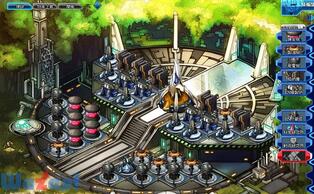 ��������web�̉摜