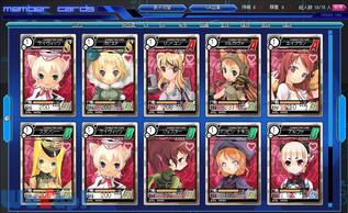 ��������web�̉摜