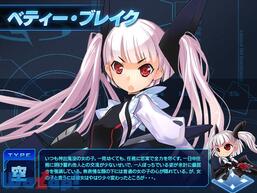 ��������web�̉摜