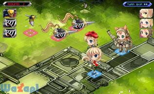 ��������web�̉摜