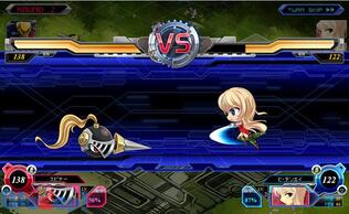 ��������web�̉摜