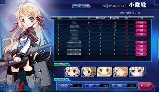 ��������web�̉摜