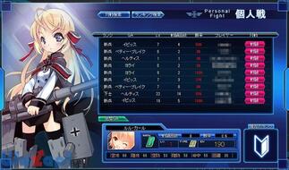 ��������web�̉摜