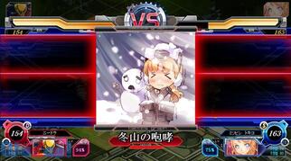 ��������web�̉摜