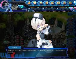 ��������web�̉摜