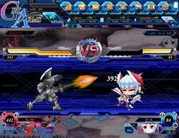 ��������web�̉摜