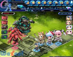 ��������web�̉摜