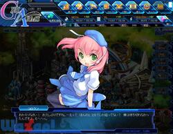 ��������web�̉摜