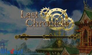 ���X�g �N���j�N���̉摜