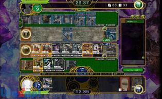 ���X�g �N���j�N���̉摜