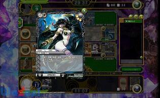 ���X�g �N���j�N���̉摜