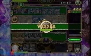 ���X�g �N���j�N���̉摜