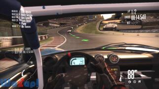 �j�[�h�E�t�H�[�E�X�s�[�h �V�t�g�̉摜