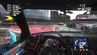 �j�[�h�E�t�H�[�E�X�s�[�h �V�t�g�̉摜