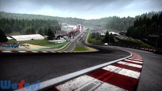 �j�[�h�E�t�H�[�E�X�s�[�h �V�t�g�̉摜