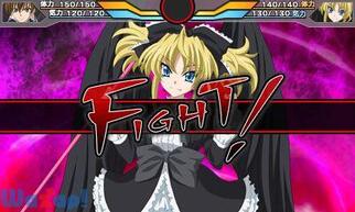 �n�C�X�N�[��D�~D�̉摜