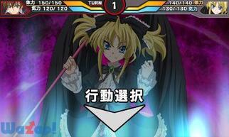 �n�C�X�N�[��D�~D�̉摜