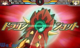 �n�C�X�N�[��D�~D�̉摜