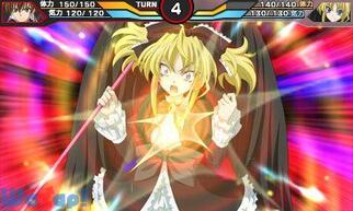 �n�C�X�N�[��D�~D�̉摜