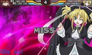 �n�C�X�N�[��D�~D�̉摜