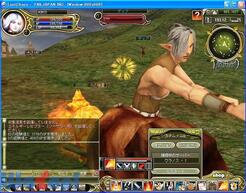 ���X�g�J�I�X�̉摜