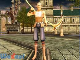 ���X�g�J�I�X�̉摜