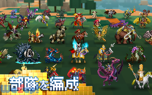 D.O.T.�i�h�b�g�j�̉摜