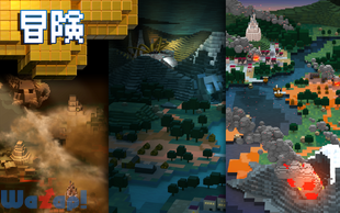 D.O.T.�i�h�b�g�j�̉摜