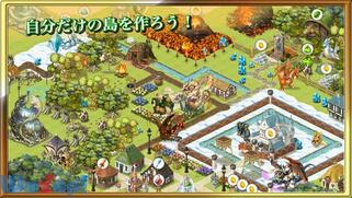 RPG hStbN!!̉摜