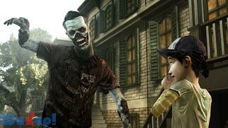 �E�H�[�L���O�E�f�b�h�̉摜