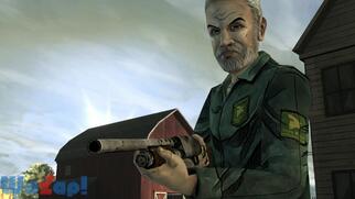 �E�H�[�L���O�E�f�b�h�̉摜