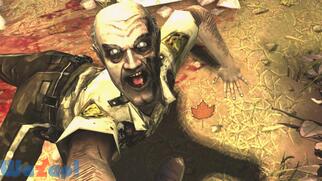 �E�H�[�L���O�E�f�b�h�̉摜