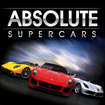 Absolute SuperCars̃Jo[摜