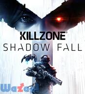 KILLZONE SHADOW FALL̉摜