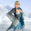 uoOROCHI2 UltimatevT́uDOA5 UltimatevpR{[VRX`[DLCĨLv`[摜