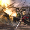 uoOROCHI2 Ultimatev̓X̌9723ɂĊJÁĨLv`[摜