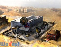 ���^���}�b�N�X4 �����̃f�B�[���@�̉摜