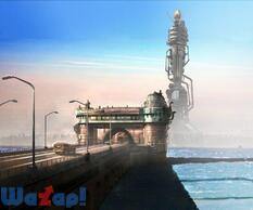 ���^���}�b�N�X4 �����̃f�B�[���@�̉摜