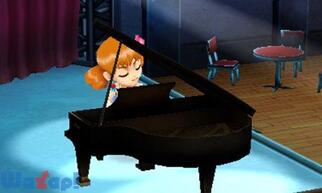 ���^���}�b�N�X4 �����̃f�B�[���@�̉摜