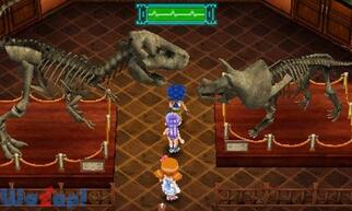 ���^���}�b�N�X4 �����̃f�B�[���@�̉摜