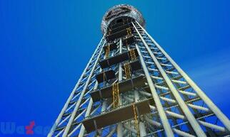 ���^���}�b�N�X4 �����̃f�B�[���@�̉摜