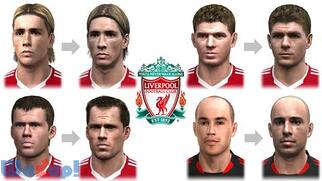 ���[���h�T�b�J�[ �E�C�j���O�C���u�� 2010�̉摜