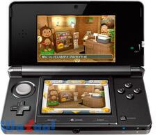 @SIMPLE DL�V���[�Y Vol.16 THE ��������̒E�o -�����ȃT���ƃt�@�~���X��-�̉摜